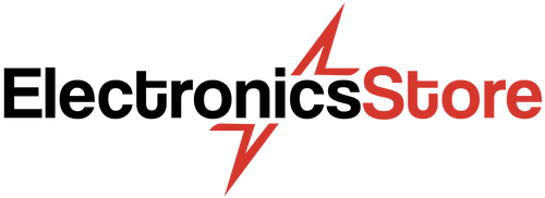 RELAY.DIRECTORY